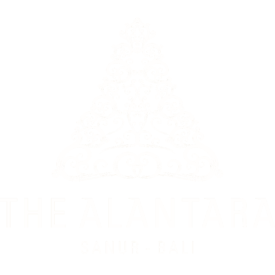 Logo Pudak SPA White