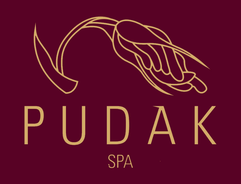 Pudak Spa