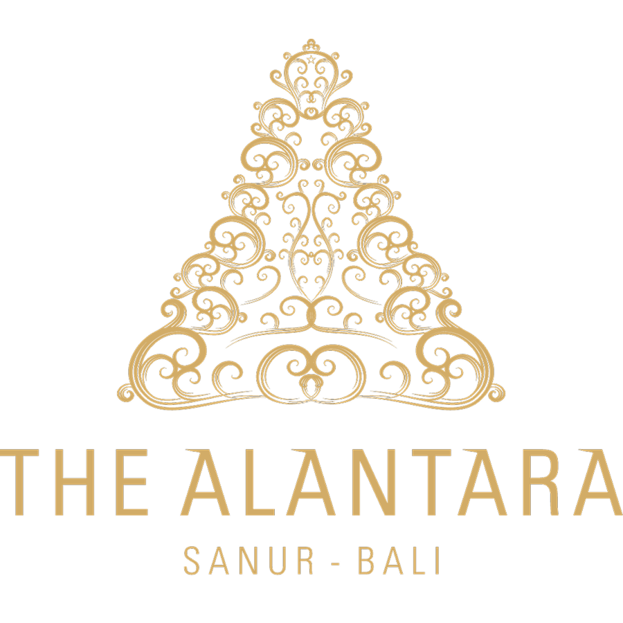 Logo Pudak SPA